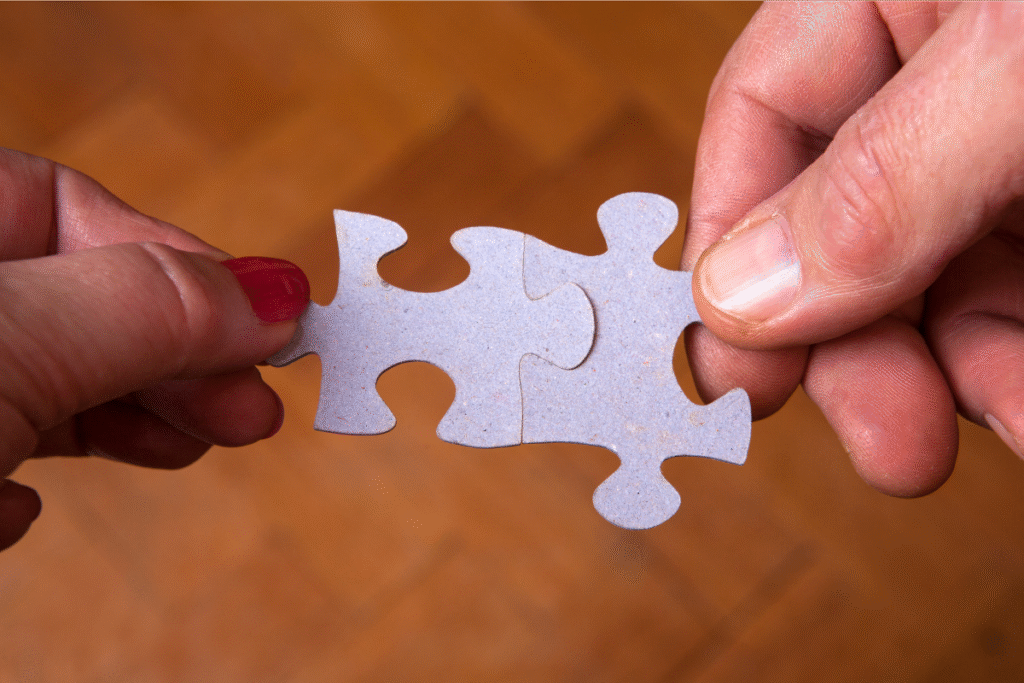 היסטרוסקופיה משולבת (See & Treat)