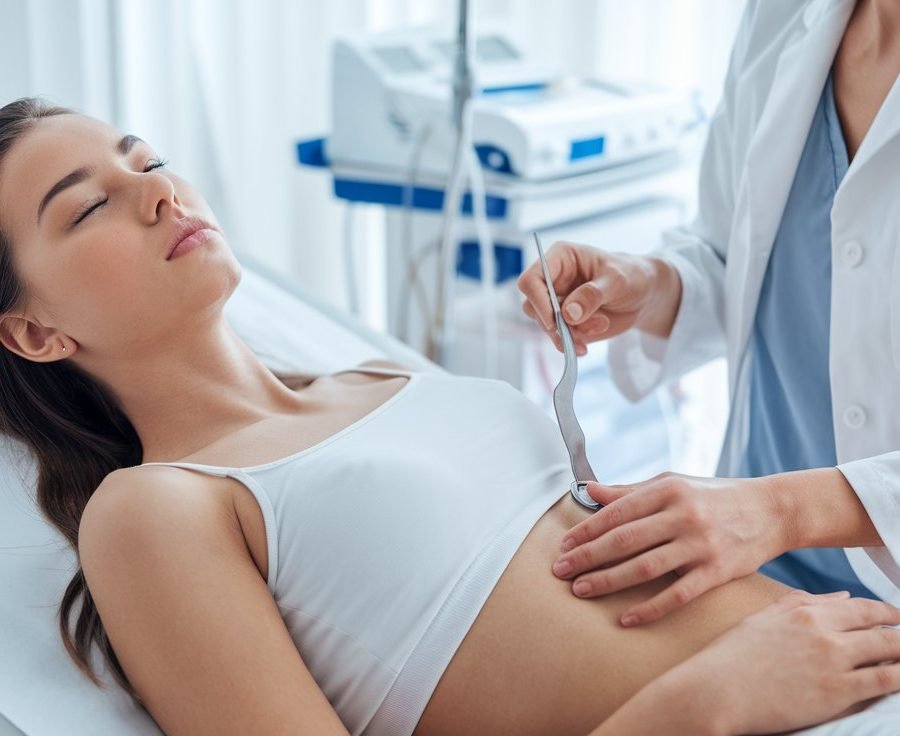 a-medical-image-of-a-young-woman-with-a-gynecologi-0fzrwqfUS-u1LPoUGduHoQ-Vo5PU-ueS3GxAjzygyvXAw